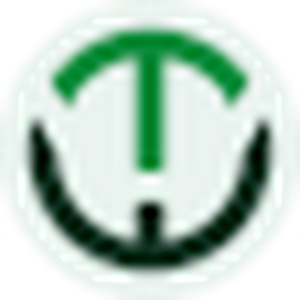 Tarafbet Logo